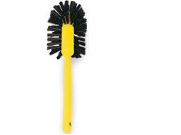 toilet brush