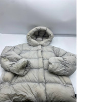 UNIQLO Men's Ultra Light Down Jacket 