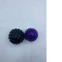 Set of 2 Ball for dogs Set of 2 Ball for dogs