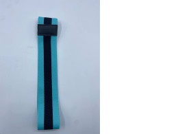 Weightlifting waist belt