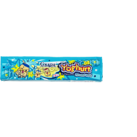 Cougar - Chewy Curd Candy Yoghurt (30g