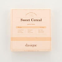 Sweet Cereal Dasique Shadow Palette 