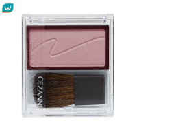 Cezanne Cezanne Cheek Brush 2.2g. 04 