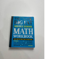 Math book
