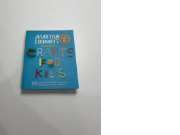 Book Crafts for kids Book Crafts for kids