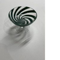 Icecream's plate Icecream's plate