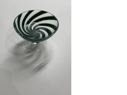 Icecream's plate Icecream's plate