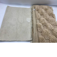 Set  of 2 Doormat
