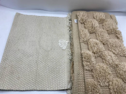 Set of 2 Doormat Set of 2 Doormat