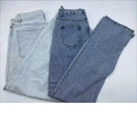 Set of 2 Women's long jeans Set of 2 Women's long jeans
