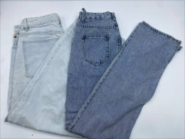 Set of 2 Women's long jeans Set of 2 Women's long jeans