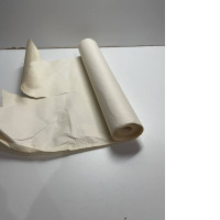 Roll of drawing paper Roll of drawing paper