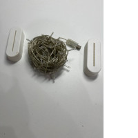 Christmass lightning