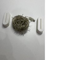 Christmass lightning Christmass lightning