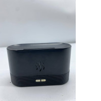 USED Air humidifier