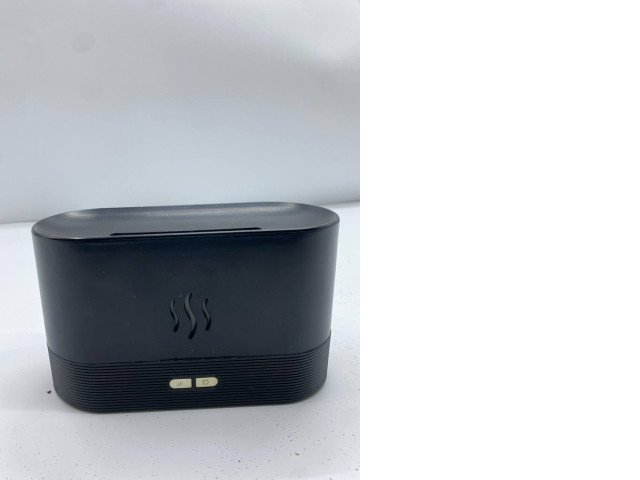 USED Air humidifier USED Air humidifier