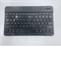USED cableless keyboard