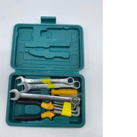 Tools kit