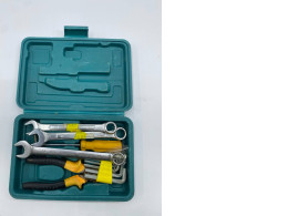 Tools kit