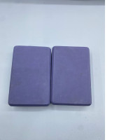 Set of 2 Yoga block