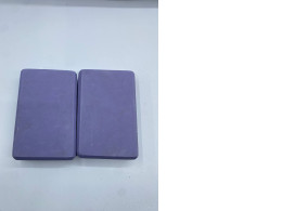 Set of 2 Yoga block