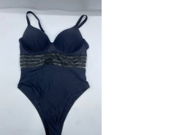 Dark blue swimsuit Dark blue swimsuit