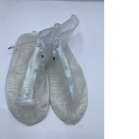 Shoe's cases against dirt