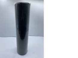 Black Sports roller Black Sports roller