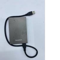USED LENOVO hard disk