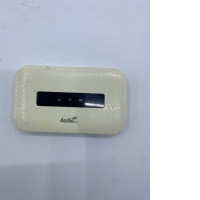 USED modem USED modem