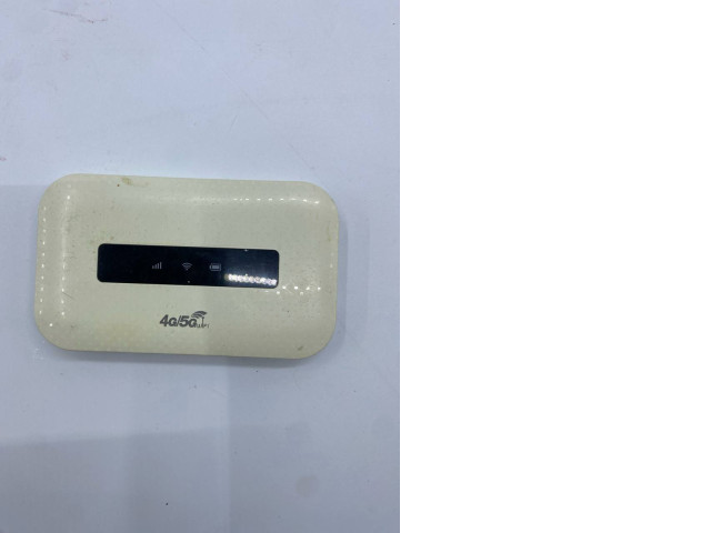 USED modem USED modem