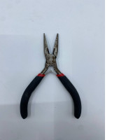Pliers
