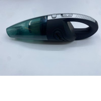 USED Portable vacuum cleaner
