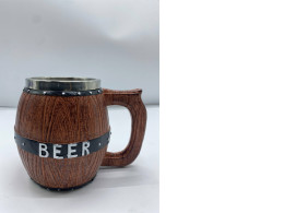 SOUVENIR BEER CUP SOUVENIR BEER CUP
