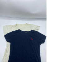 SET OF 2 WOMEN'S T-SHIRTS SET OF 2 WOMEN'S T-SHIRTS