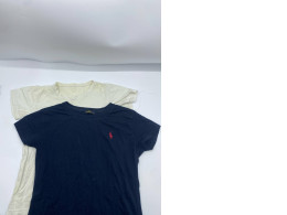 SET OF 2 WOMEN'S T-SHIRTS