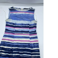 Multicolored sundress Multicolored sundress