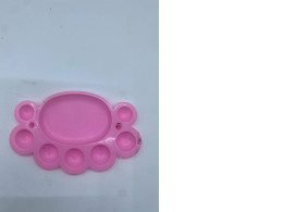 Pink palette Pink palette