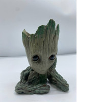 Groot toy