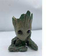 Groot toy