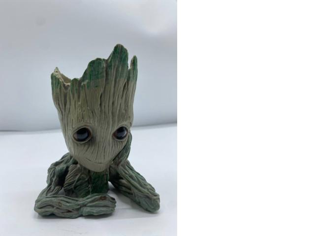 Groot toy Groot toy