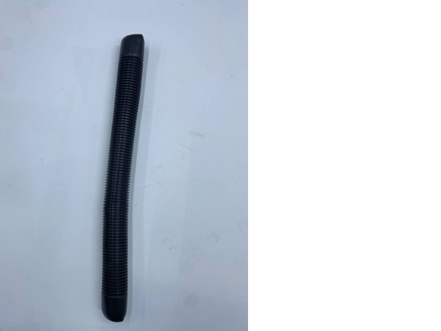 Plastic trube Plastic trube