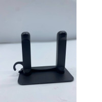 Phone holder