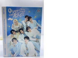 Set of 2 Souvenirs photocards from concert Set of 2 Souvenirs photocards from concert