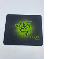 Mat for computer mouse