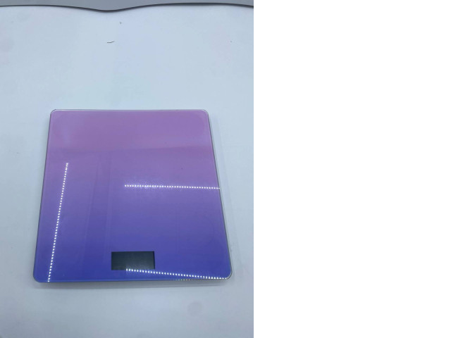 USED purple weight USED purple weight