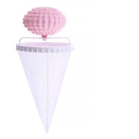 Le5 Enhanced Laundry Cleaning Ball Effectively Removes Pet Hair Lint Leaves Clothes Spotlessly Clean