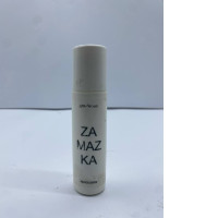 ZAMAZKA for shoes ZAMAZKA for shoes