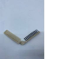 Hair comb