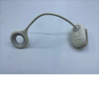 Portable lamp Portable lamp